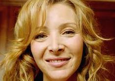 lisa-kudrow-hollywood-30082013